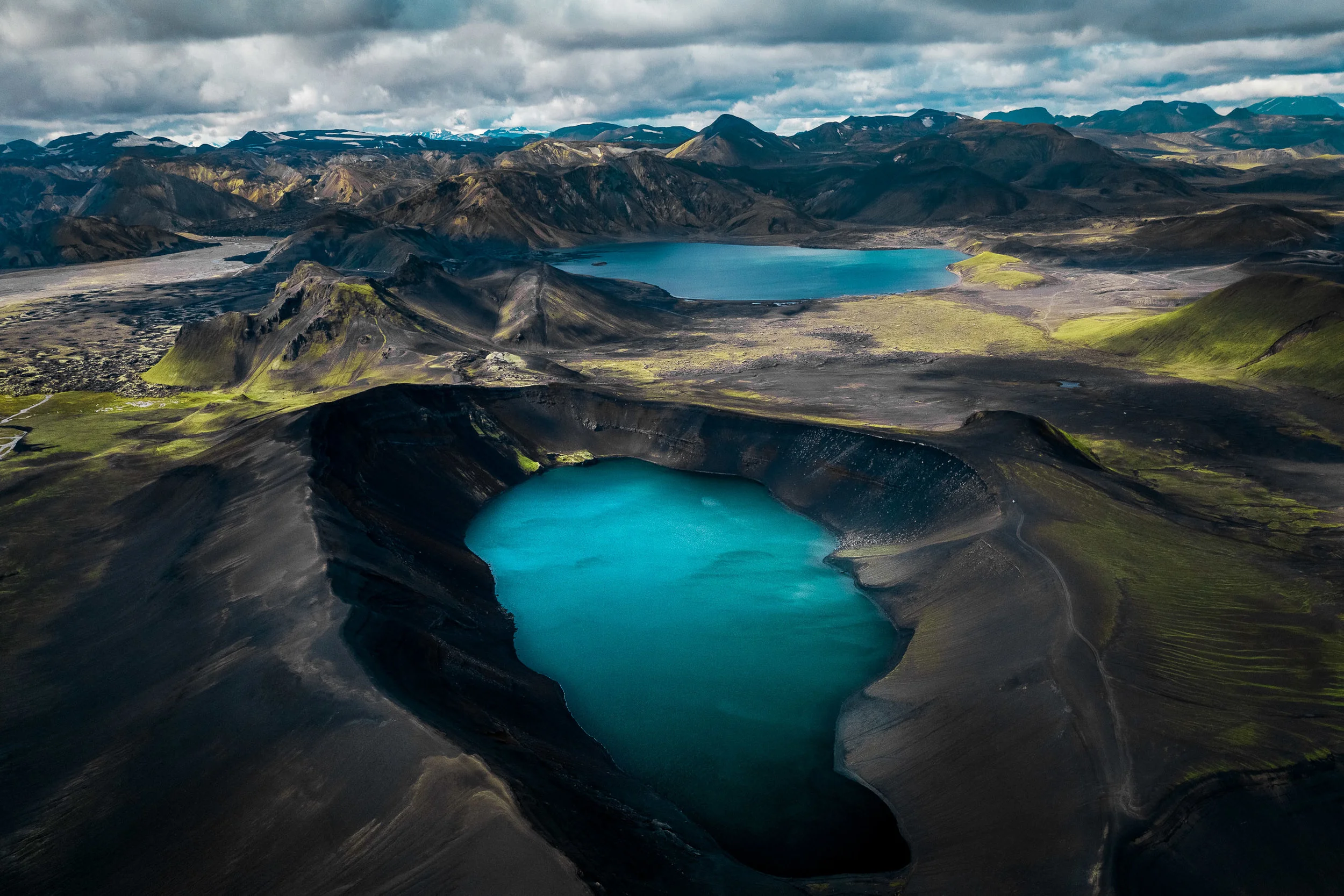 DJI_0055-Pano-2.jpg