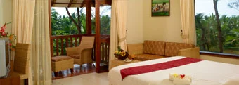 Poovar_Island_Resort.jpg