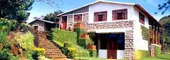 Windermere_Munnar.jpg