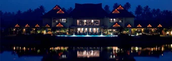 zuri_hotel.jpg
