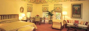 rajputana_sheraton.jpg