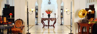 balsamand_lake_palace.jpg