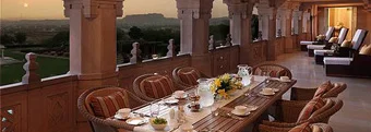 umaid-bhawan-palace.jpg