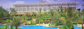 fisherman_cove_chennai.jpg