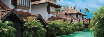 kumarakom_lake_resort.jpg