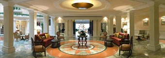 claridges.jpg