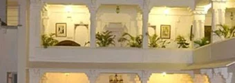 jagat_niwas_palace.jpg