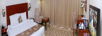 KeysHotelAures.jpg