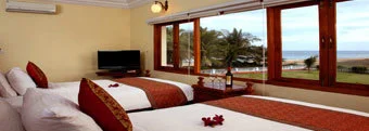 ideal-beach-resort-mahabalipuram.jpg