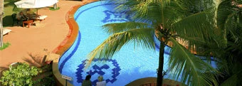 sangam-hotel-tanjore.jpg