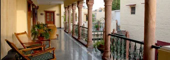 ratan-vilas-jdh.jpg