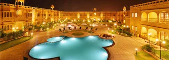 desert-tulip-resort-jslmr.jpg