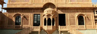 mandir-palace-jslmr.jpg