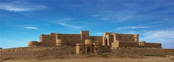 suryagarh-jslmr.jpg