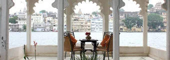 amet-haveli.jpg