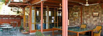jaipur-inn.jpg