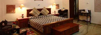 pushkar-bagh-resort.jpg