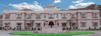 bhanwar-singh-palace-pushkar.jpg