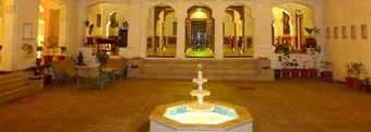 dev-niwas-bundi.jpg
