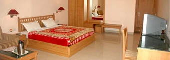 kailash-international.jpg