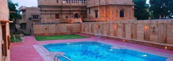 jaisalmer-mandir-palace.jpg