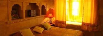 jaisalmer-hotel-fifu.jpg