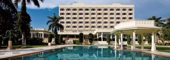 jai-vilas.jpg
