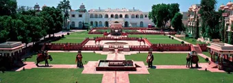 itc_mughal.jpg
