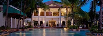 taj malabar cochin.jpg