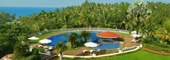 taj-gateway-varkala-thumb.jpg