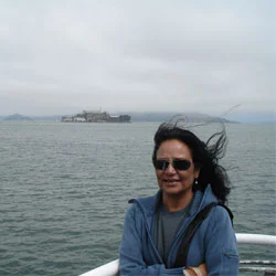 udaipur-4.jpg