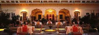thumb samode haveli jaipur.jpg