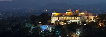 thumb-laxmi-niwas-palace-udaipur.jpg