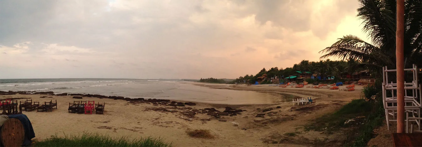 goa-banner.jpg