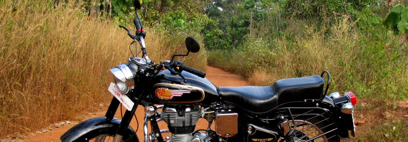 motorcycle-safari-banner.jpg