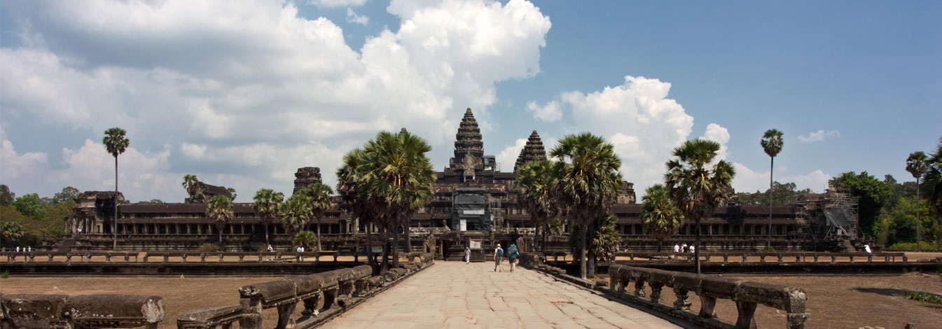 angkor-wat-banner.jpg