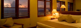 lakepalacehotel.jpg