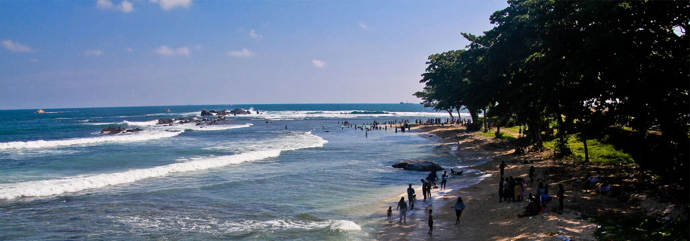 sri-lanka-banner-2-nomad-travels.jpg