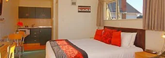 zuri_hotel.jpg