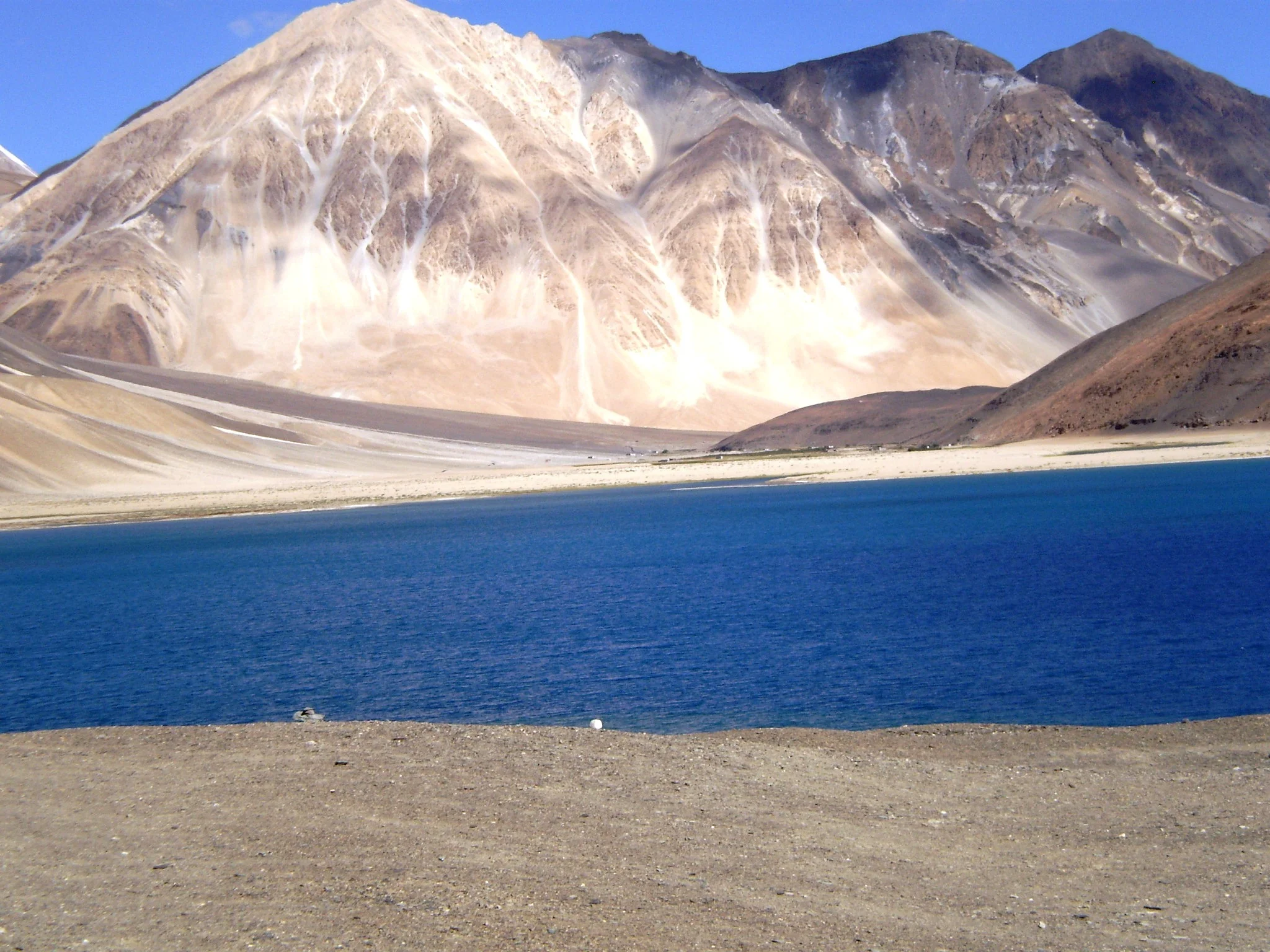 pangong 14.jpg