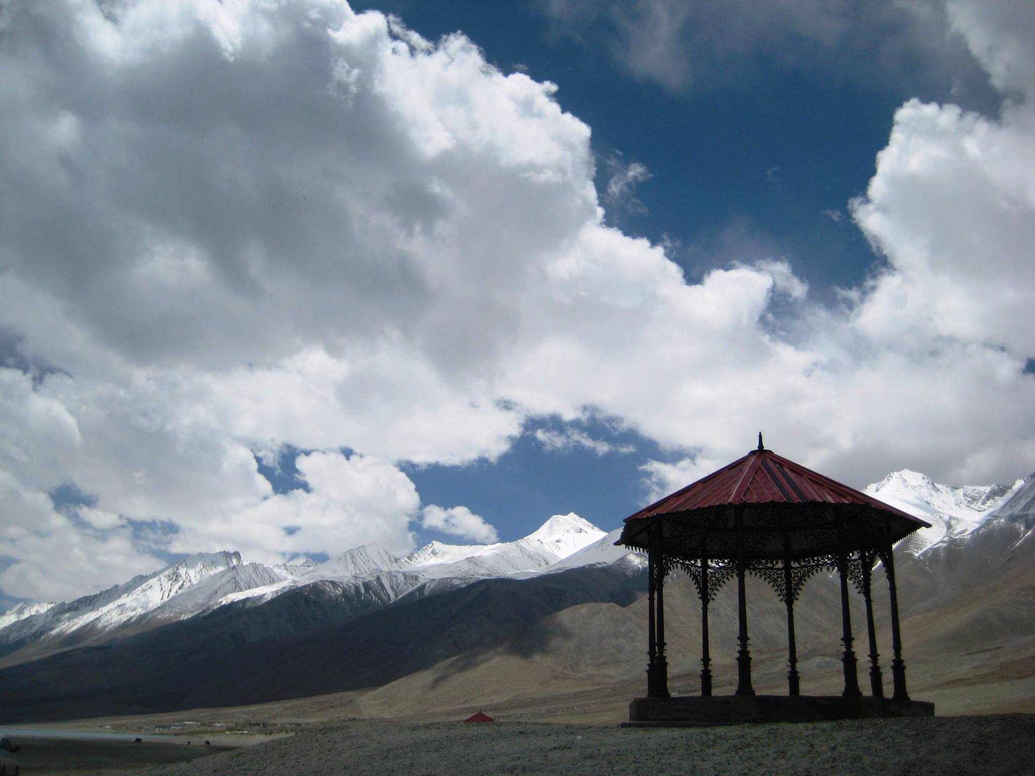 pangong 19.jpg