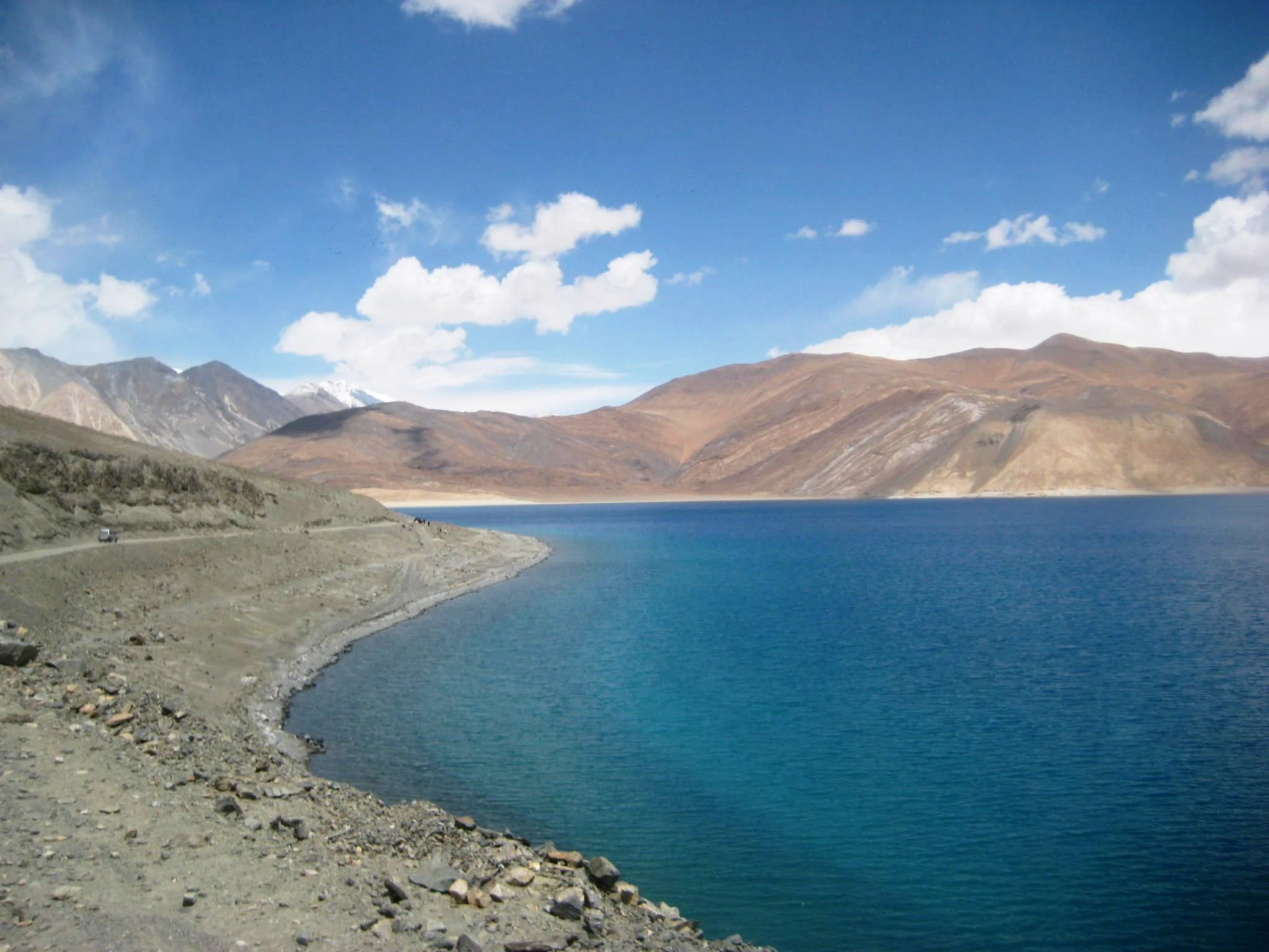 pangong 21.jpg