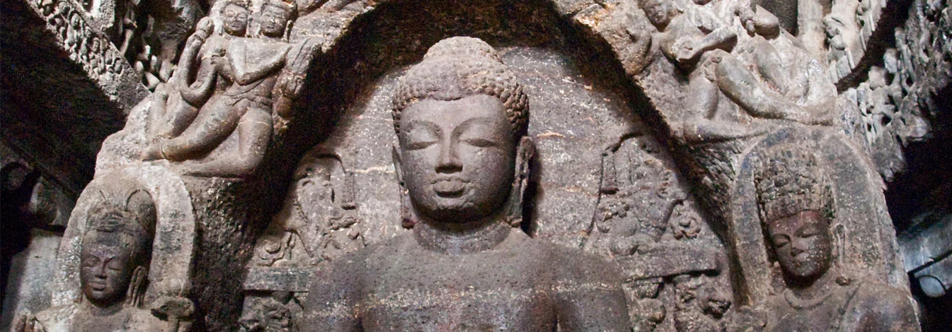 ajanta-ellora-banner-nomad-travels-2.jpg