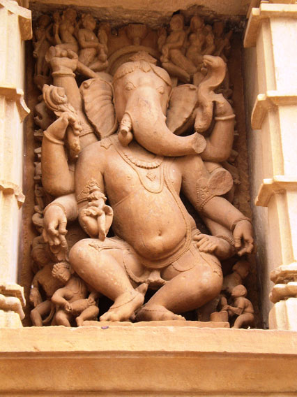 Photo Courtesy Rashmi Prakash