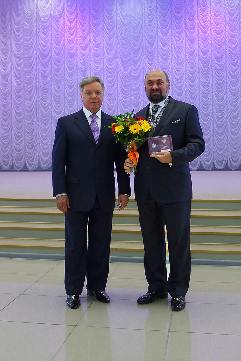 L1000090см.jpg