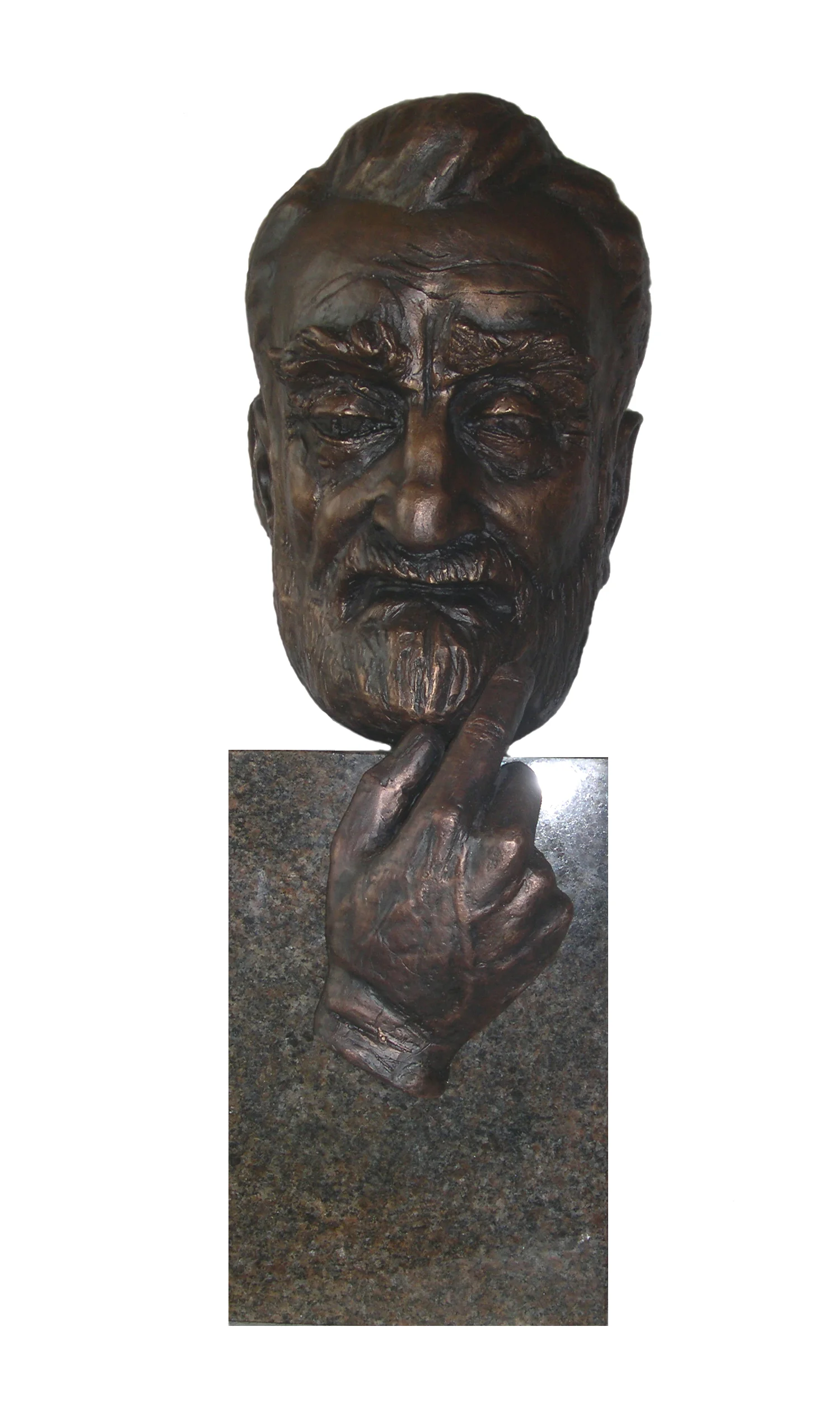 композитор Газарян В. Г.