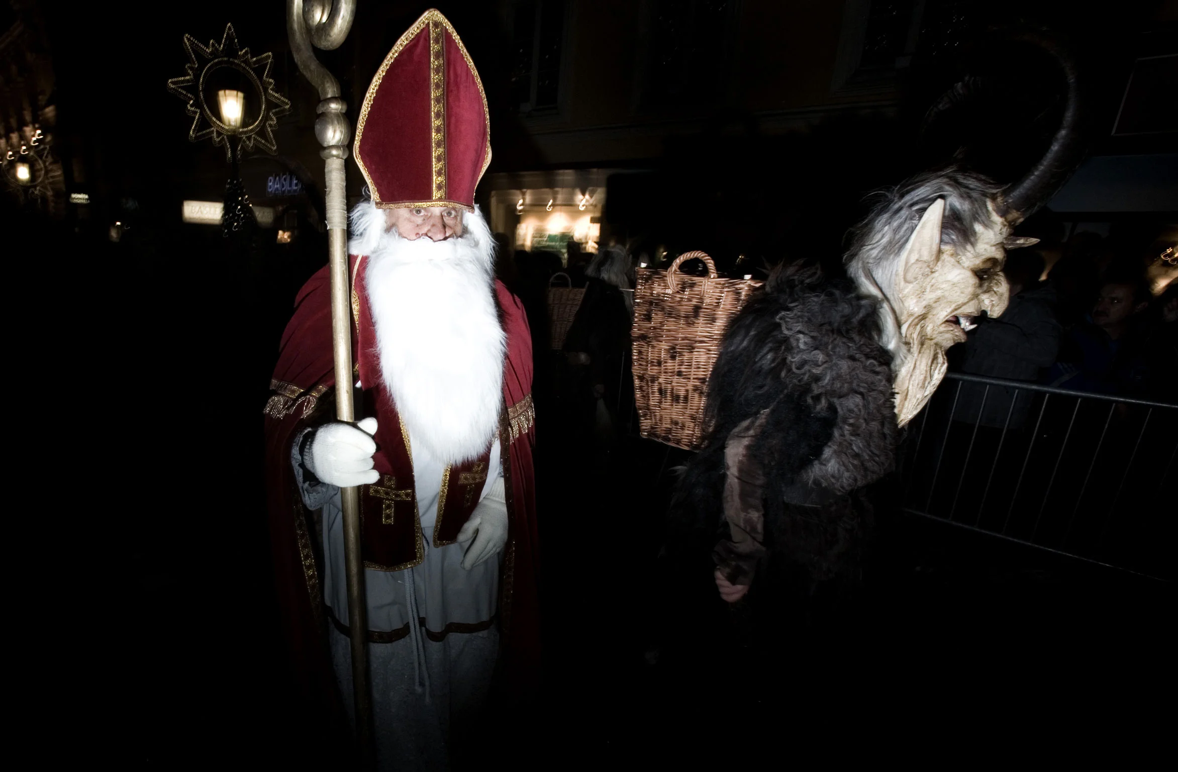002.SWP_Krampus.jpg