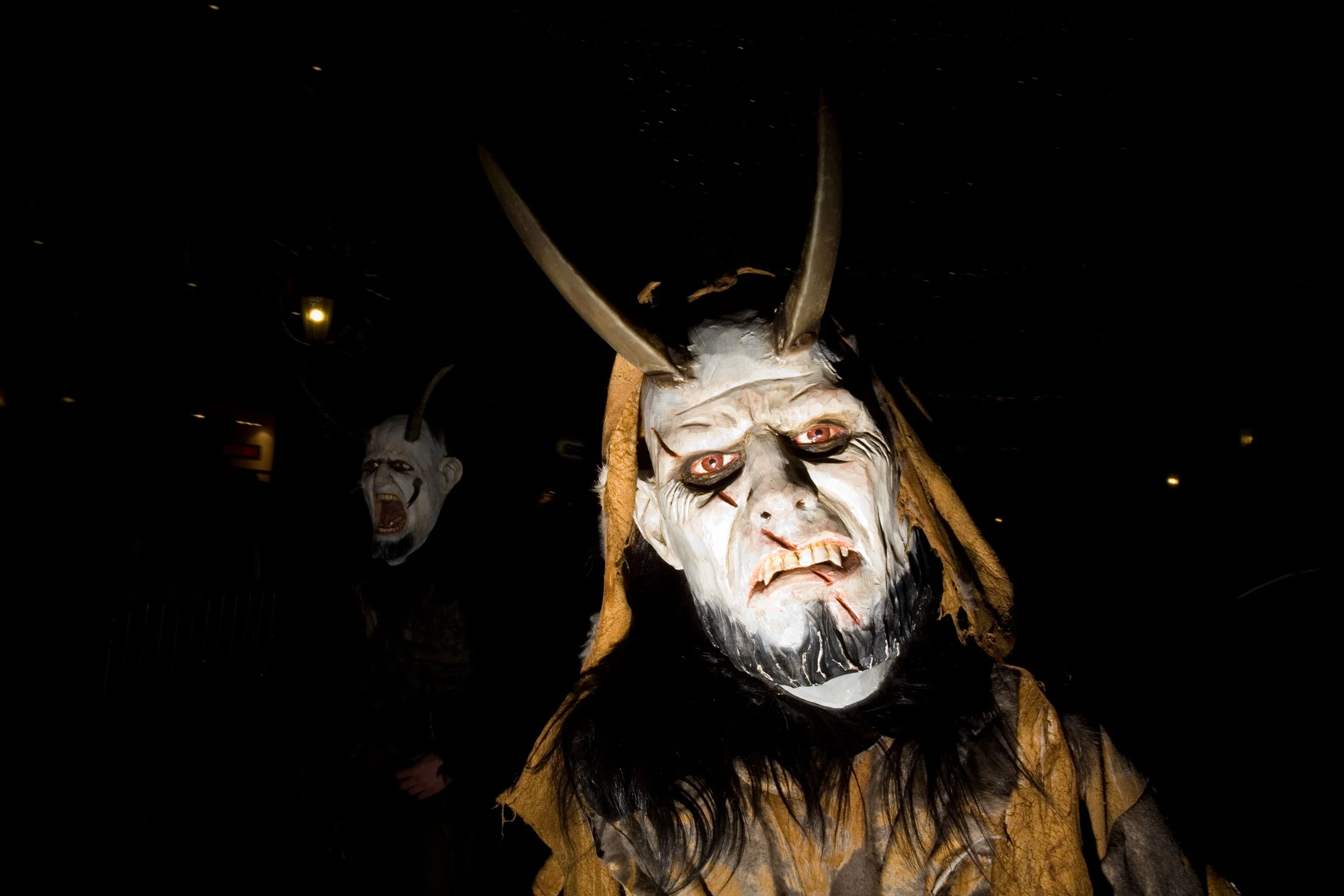 008.SWP_Krampus.jpg