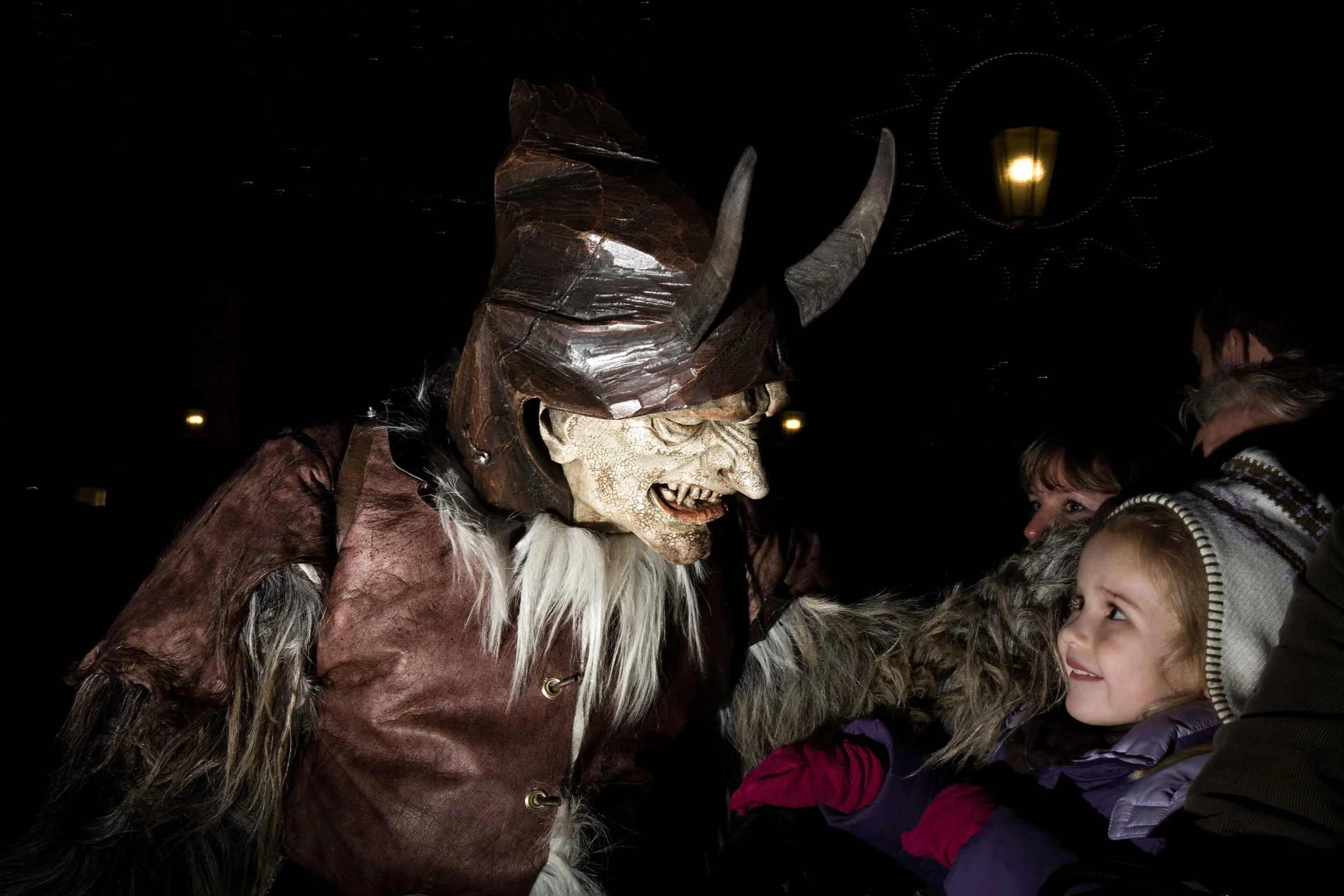 010.SWP_Krampus.jpg