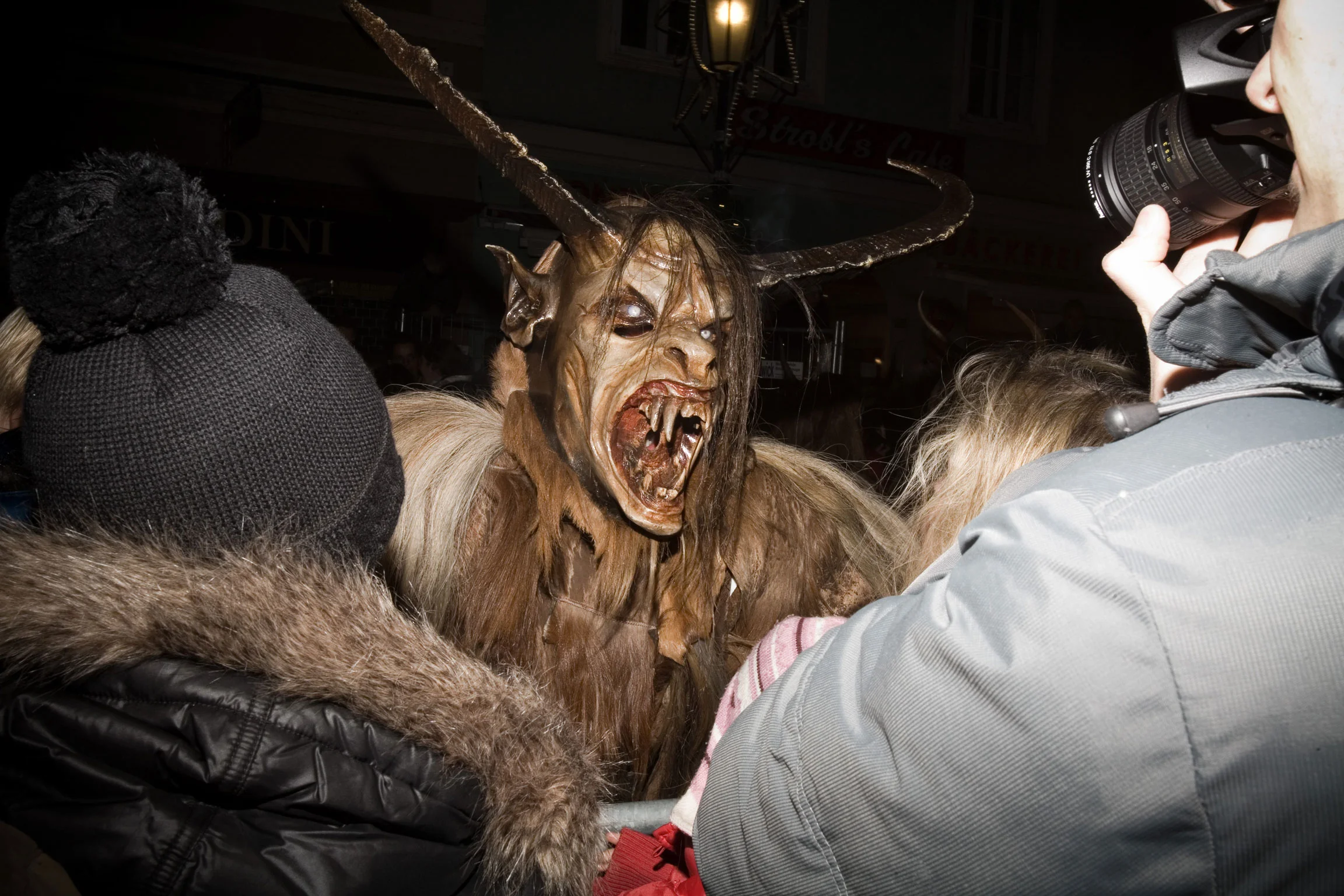011.SWP_Krampus.jpg